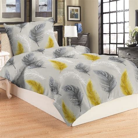 Ilustrácia detailu pripínania pierka špendlíkom