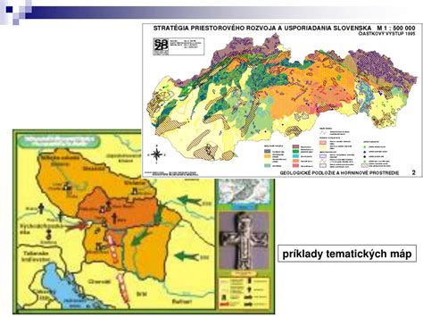 Príklady tematických svadobných pierok