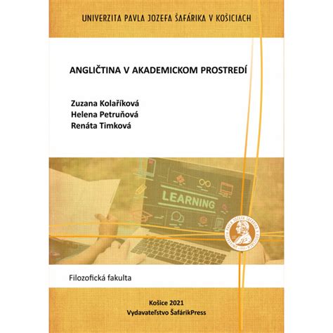 Schéma: hierarchia titulov v akademickom prostredí