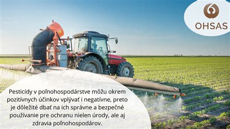 Schéma vzdelávacích aktivít v poľnohospodárstve zahŕňajúca odborné prednášky, praktické ukážky a online webináre.