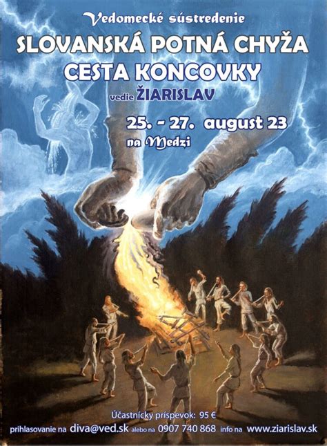 Ilustrácia: Rečník hovorí k publiku na absolventskom večierku, sústredenie na emócie