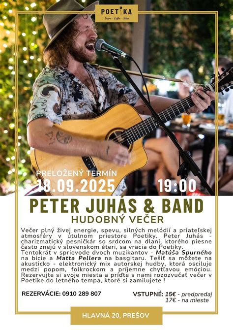 Infografika vysvetľujúca princíp a cappella spevu ako harmonického súzvuku ľudských hlasov