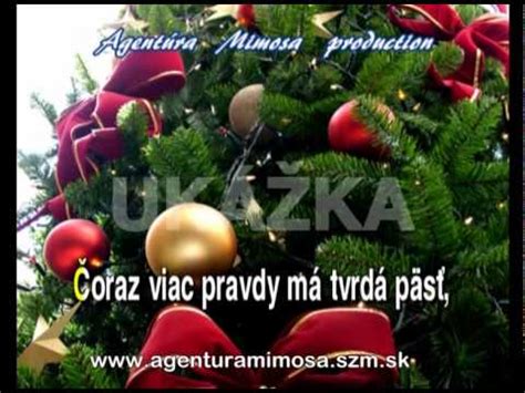 Obal singlu alebo albumu