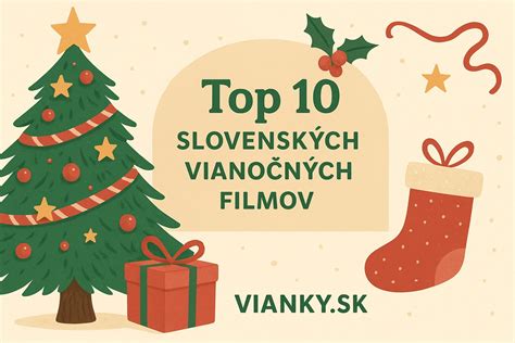 Koláž obalov známych slovenských vianočných albumov