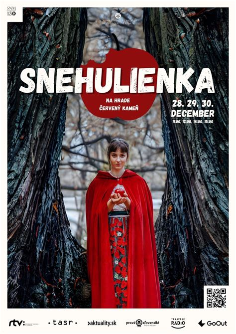 Koláž obalov svetových vianočných hitov