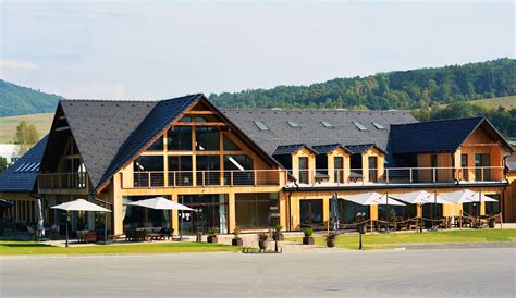 Tematické foto reštaurácie Stodola Bardejov alebo exteriéru
