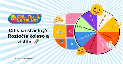 Tematické foto: Šťastné koleso alebo ruleta s logom Kauflandu