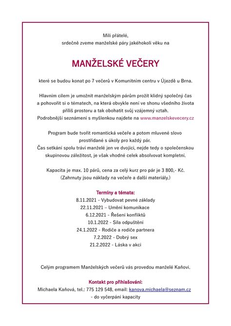 Tematická fotografia: pár obnovuje manželské sľuby