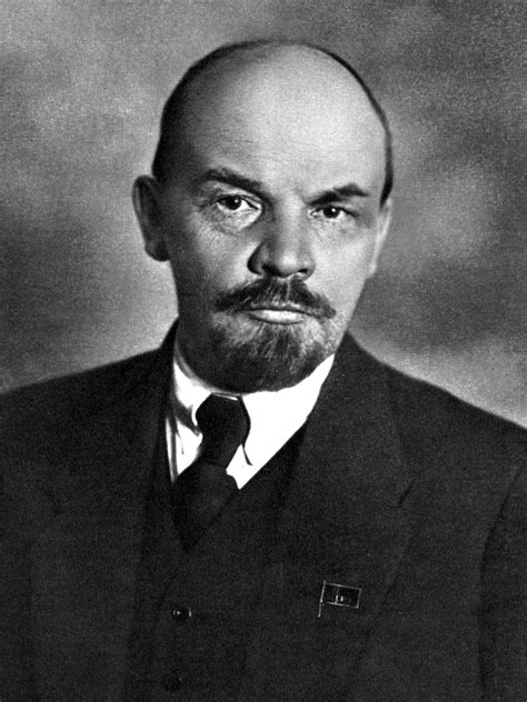 Portrét Vladimíra Kobielskeho