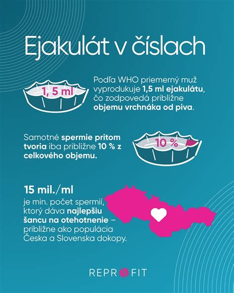 Infografika s kľúčovými štatistikami o dobrovoľníctve v hospici (napr. počet hodín, typy aktivít).