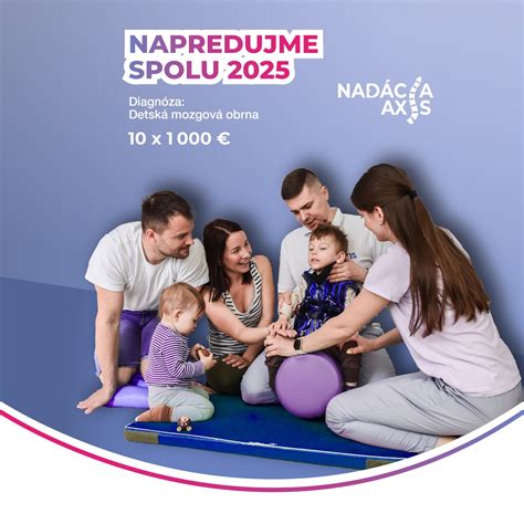 Fotografia ľudí zapojených do rehabilitácie alebo podpory