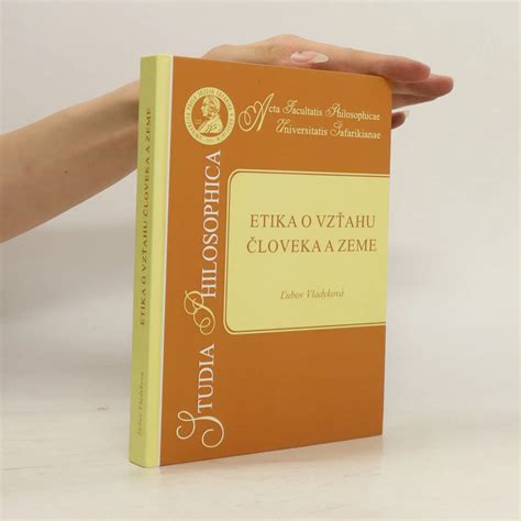 Schéma vzťahu dôvery človeka a Boha