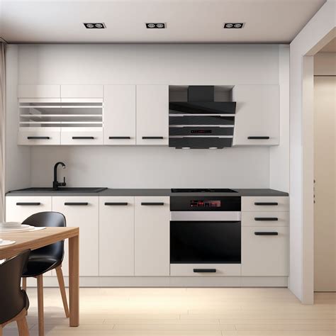 Príklad luxusne prestretého stola s čiernymi a zlatými akcentmi