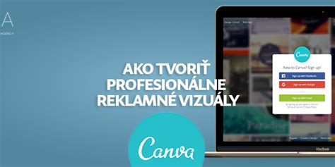 Ukážka rozhrania online editora Canva s predpripravenými šablónami