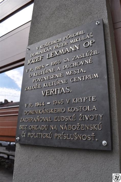 Pamätné tabule a miesta upálenia obetí protestov proti okupácii 1968