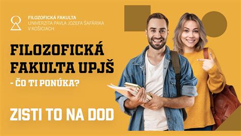 Infografika znázorňujúca prepojenie výskumu a výučby na fakulte