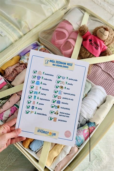 ilustrácia s checklistom svadobných úloh