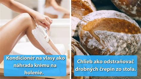 Ilustrácia znázorňujúca mužskú intímnu oblasť s vyznačením oblastí, ktoré sa dajú depilovať.