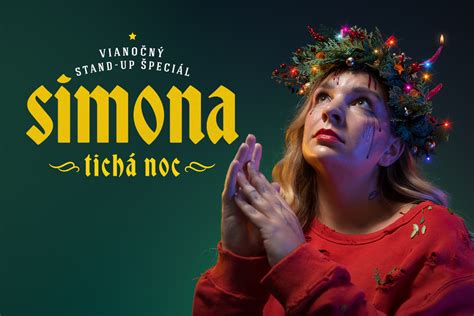Scéna z videoklipu 