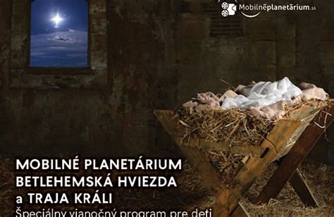 Schéma zloženia betlehemu: centrálna scéna s jasličkami, postavy Márie a Jozefa, zvieratá, anjeli a betlehemská hviezda