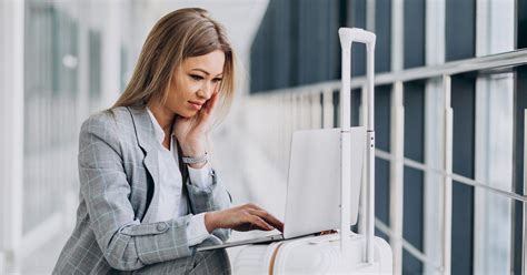 Ilustračná schéma vzniku nároku na dovolenku podľa Zákonníka práce