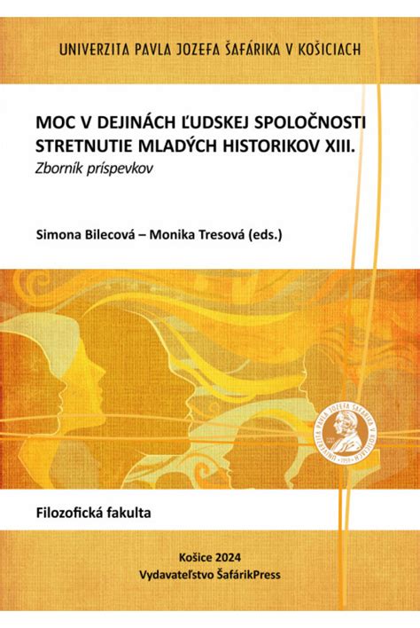 Schéma vývoja teologického vnímania ľudskej sexuality v dejinách Cirkvi