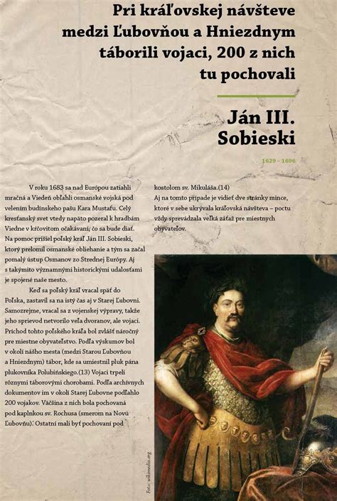 historické centrum Starej Ľubovne s Kostolom sv. Mikuláša
