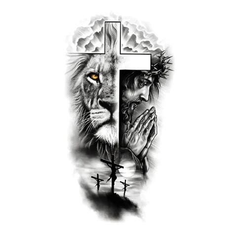 Náboženský motív - schéma vývoja človeka cez sviatosti