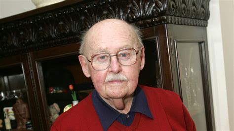 Lubomír Lipský - charakteristický portrét alebo scéna z komédie