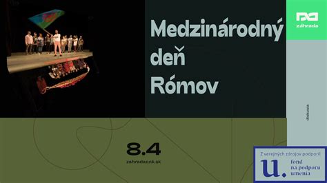 ilustrácia tradičného rómskeho svadobného obradu s prísahou