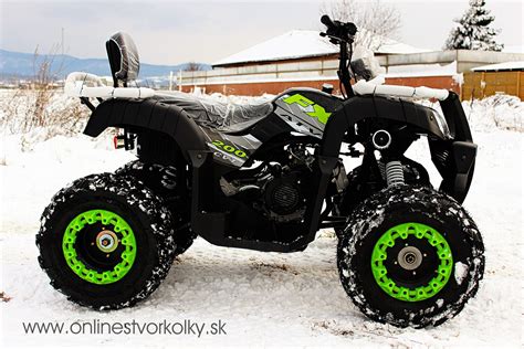 Mapa terénnej off-road dráhy pre štvorkolky, so zákrutami a prevýšeniami