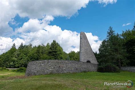 Fotografia vojakov 1. československého armádneho zboru
