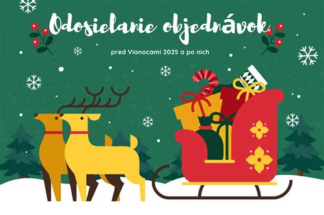 Infografika: Harmonogram starostlivosti o stromček pred Vianocami, počas sviatkov a po nich.