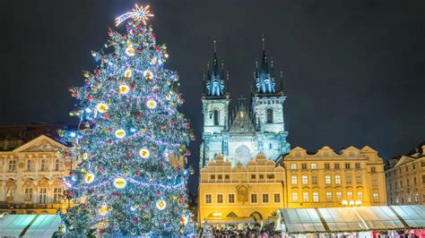 Ilustračné foto: Top 10 najkrajších vianočných stromčekov