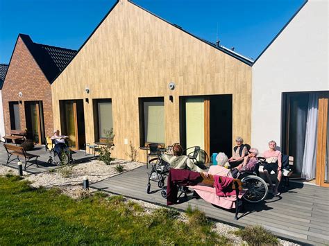 Historická ilustrácia alebo fotografia obce Veľký Biel