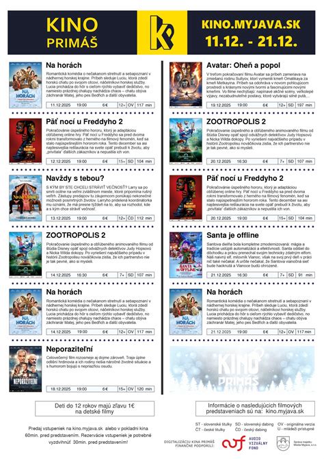 Interiér Veľkej sály v Kultúrnom dome vo Veľkom Bieli pripravenej na svadbu