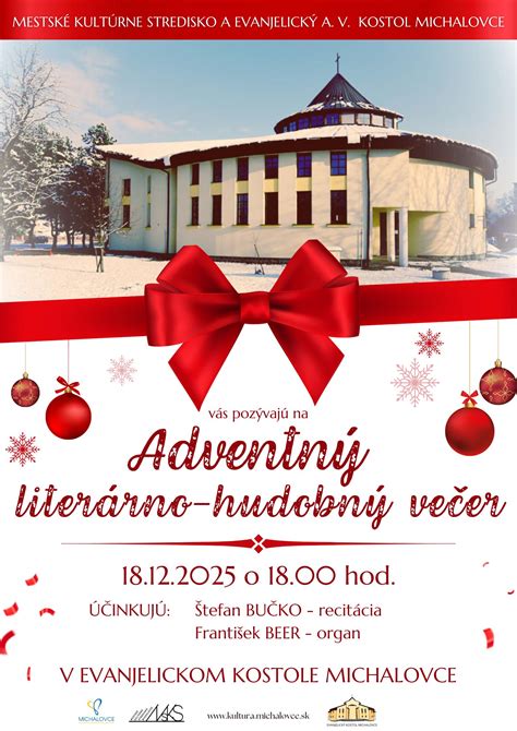 Zobrazenie vianočnej atmosféry s rodinou pri spoločnom spievaní piesní