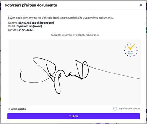 infografika: sprievodca krokmi pri písaní narodeninového priania od výberu formátu až po podpis