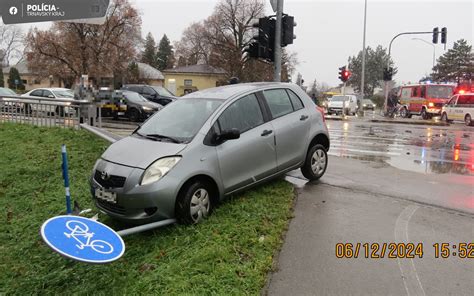 Schéma rozostavenia snúbencov, svedkov a družbov v pravoslávnom chráme