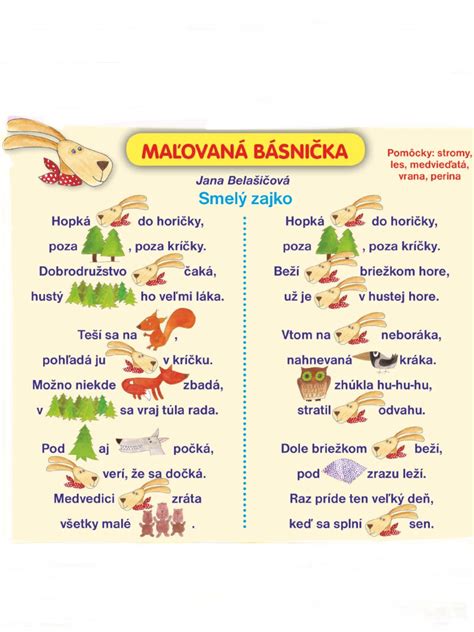 Tematické foto s deťmi čítajúcimi Maľované čítanie s vianočným motívom