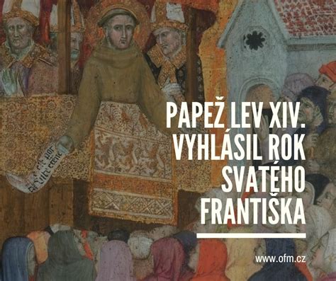 Ilustrácia prvého živého Betlehemu sv. Františka