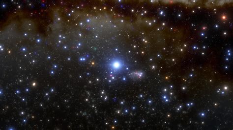 ilustrácia ruličiek rozložených ako hviezda s valcom uprostred