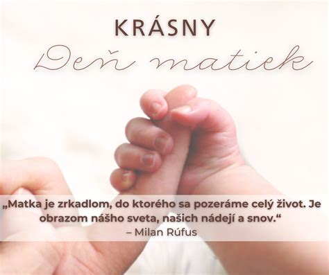 Infografika zobrazujúca históriu osláv Dňa matiek od starovekých Matronálií až po moderný sviatok.