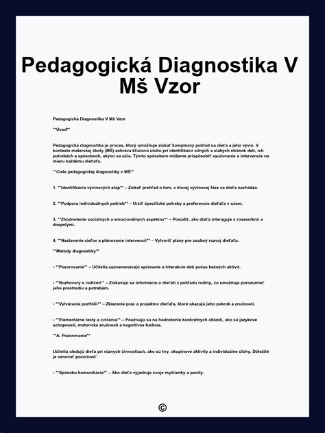 Tematické foto dieťaťa v policajnom kostýme s čiapkou a doplnkami