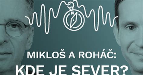 Ilustrácia zobrazujúca zložitú dynamiku medziľudských vzťahov