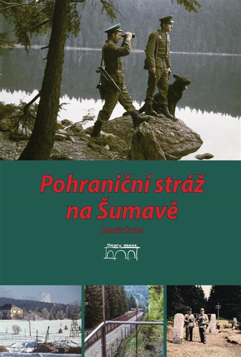 Infografika znázorňujúca historický kontext pozdravu „Na stráž!“ a jeho spojitosť s Hlinkovou gardou