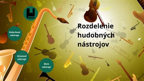 infografika s prehľadom hudobných žánrov a nástrojov na adventných koncertoch