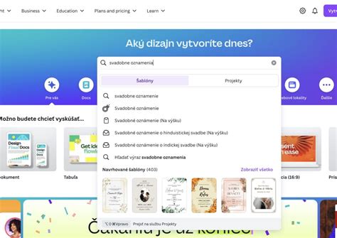 Infografika znázorňujúca proces: odfotenie/výber šablóny -> vytvorenie v mobile -> tlač Slovenskou poštou -> doručenie do schránky