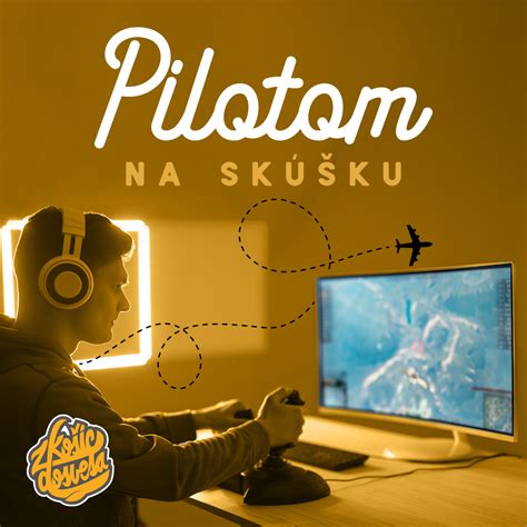 Screenshoty z rôznych svetov prianí v hre, vrátane HalloweenRock Bottom