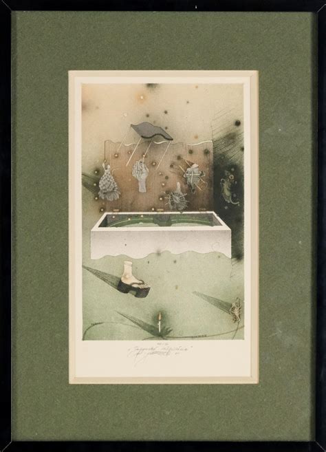 Japonská svadobná inšpirácia: sakury, origami a tradičné vzory